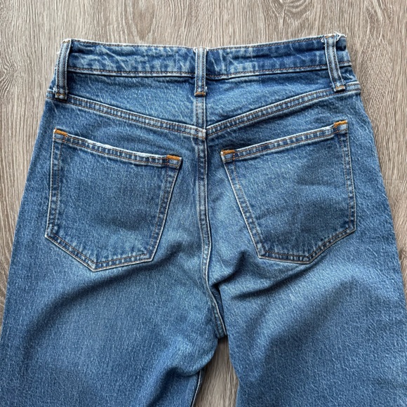 Abercrombie 90s Relaxed Jean - Picture 6 of 6